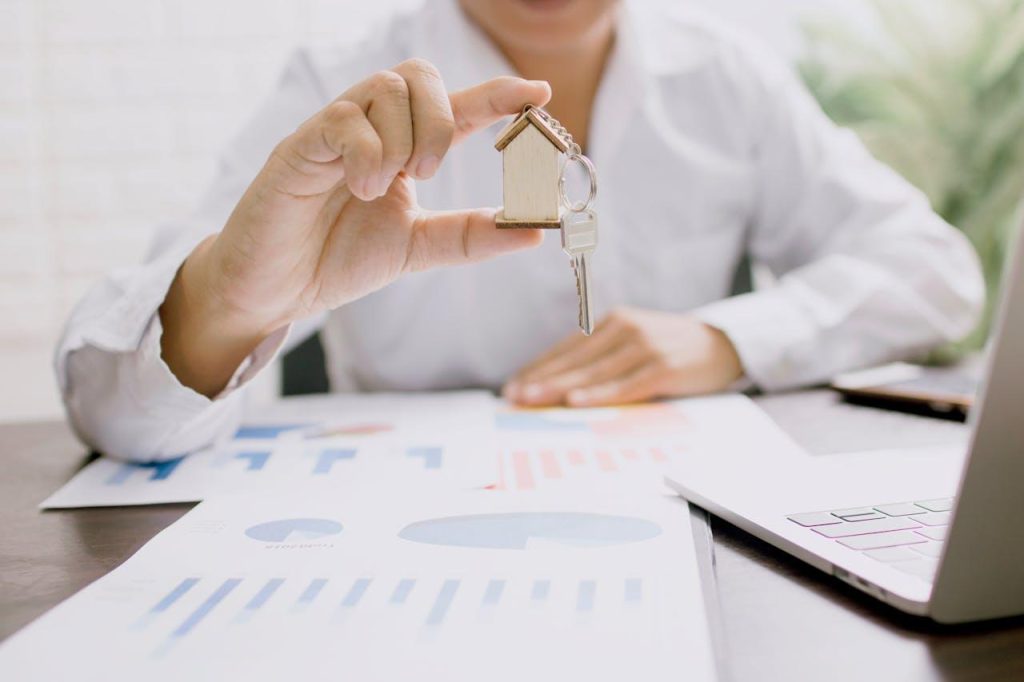 Key Factors That Shape Successful Property Investment Portfolios