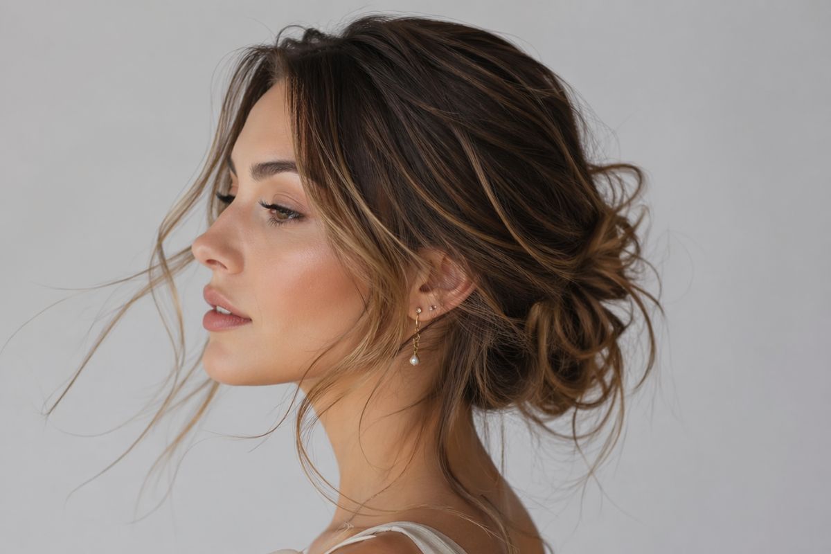 The Part No One Talks About: Most of These Looks Use Extensions