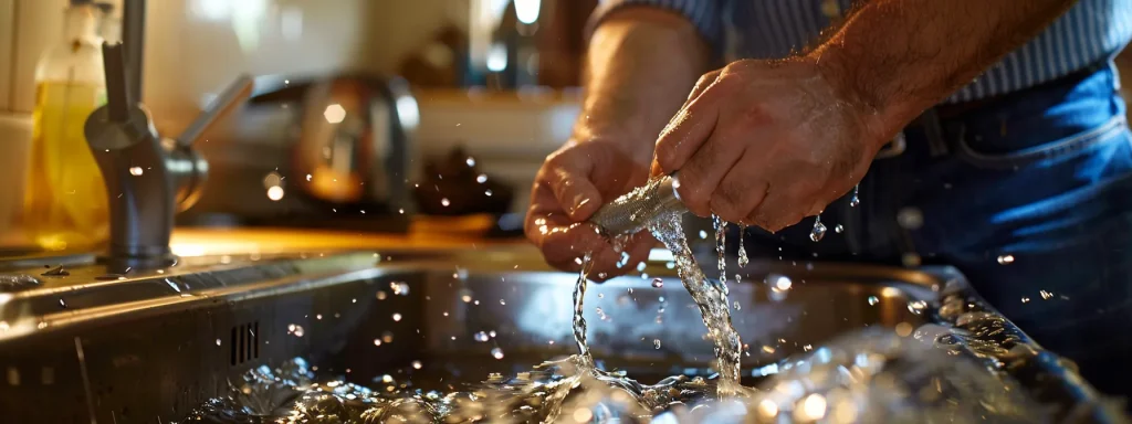 Diy Plumbing vs Hiring a Fort Lauderdale Plumber: The Decision Factor