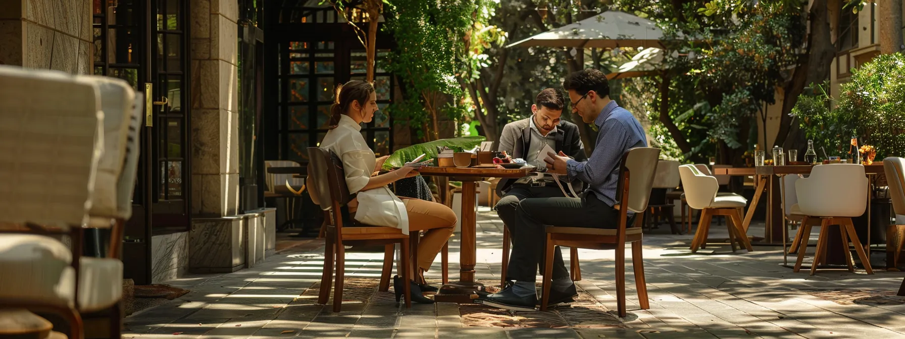 Ensuring Proper Maintenance of Cement Tile Installations