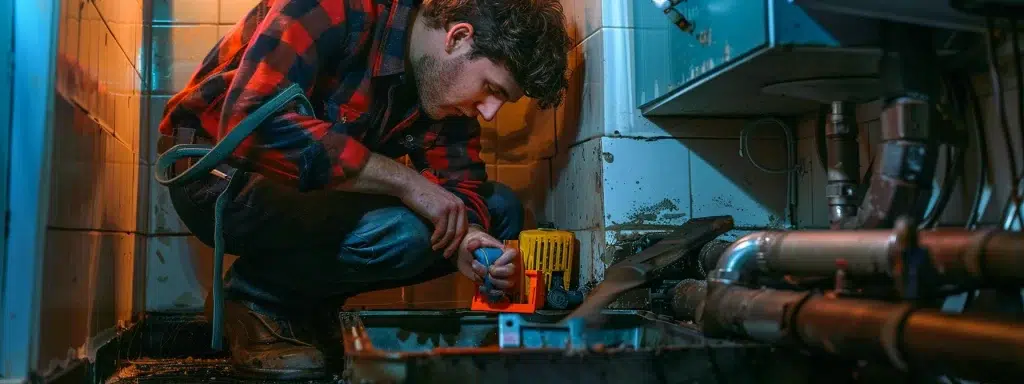 Homeowners: What to Ask When Hiring a Plumbing Service in Boston