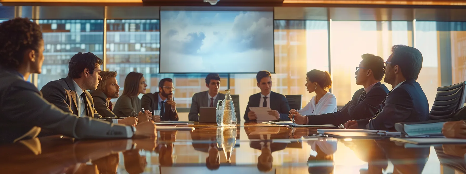 Navigating Cost Estimates and Service Guarantees for Plumbing Work