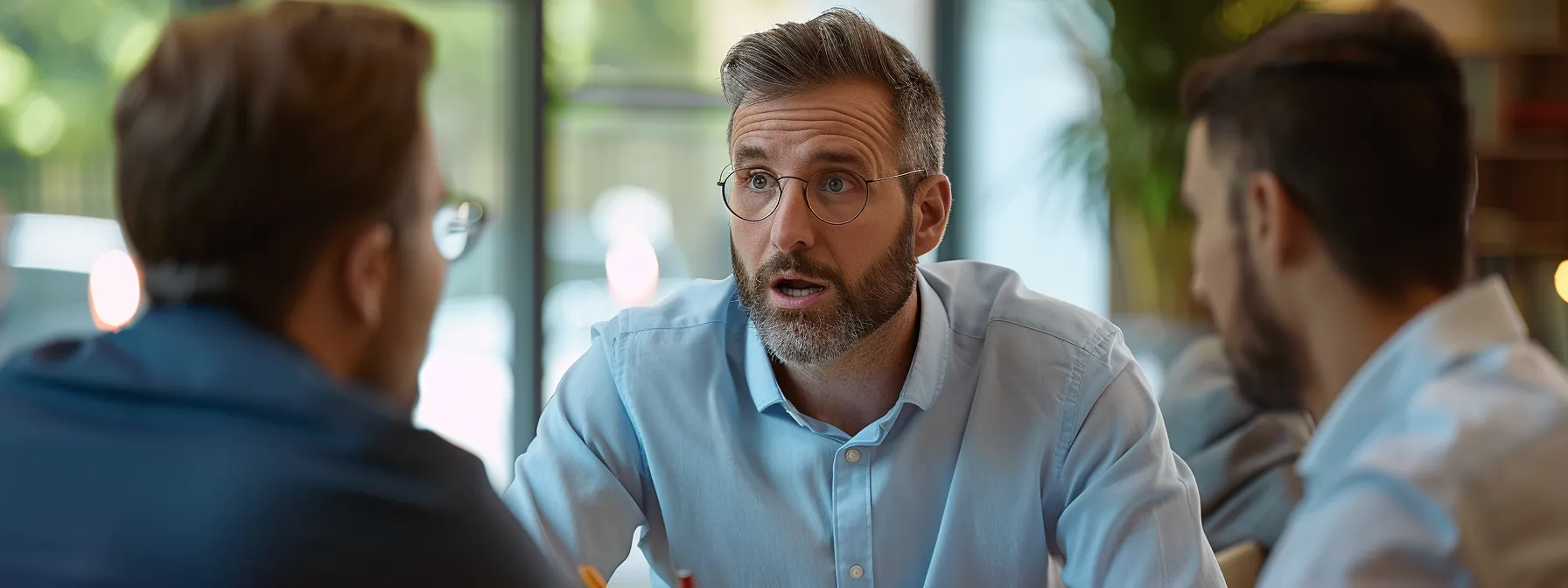 Scheduling Your Service with Roto-Rooter for Quick Relief from Clogged Pipes