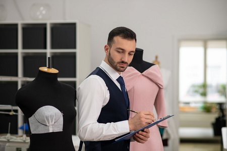 Sustainability and the Planning Connection