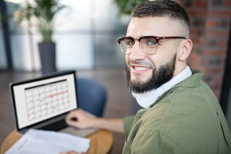 The Scale of the Delay Problem in Apparel Production