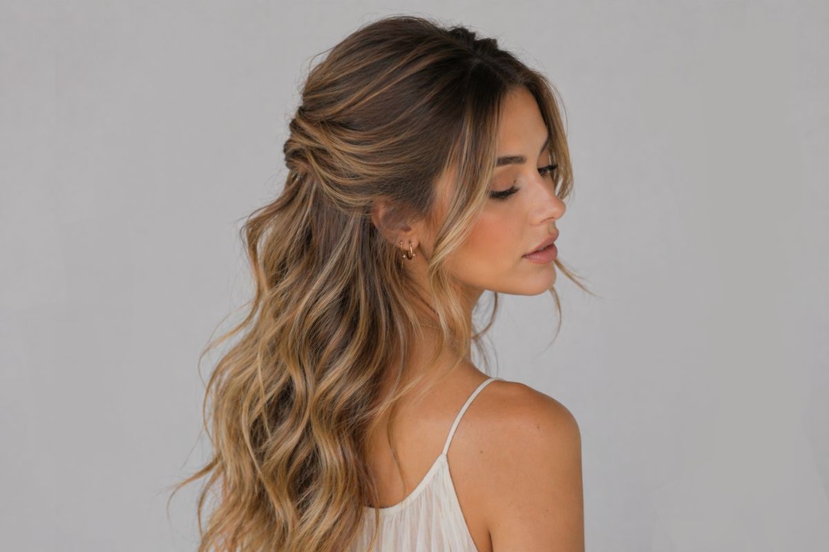 The 2026 Shift: From “Perfect” to Personal