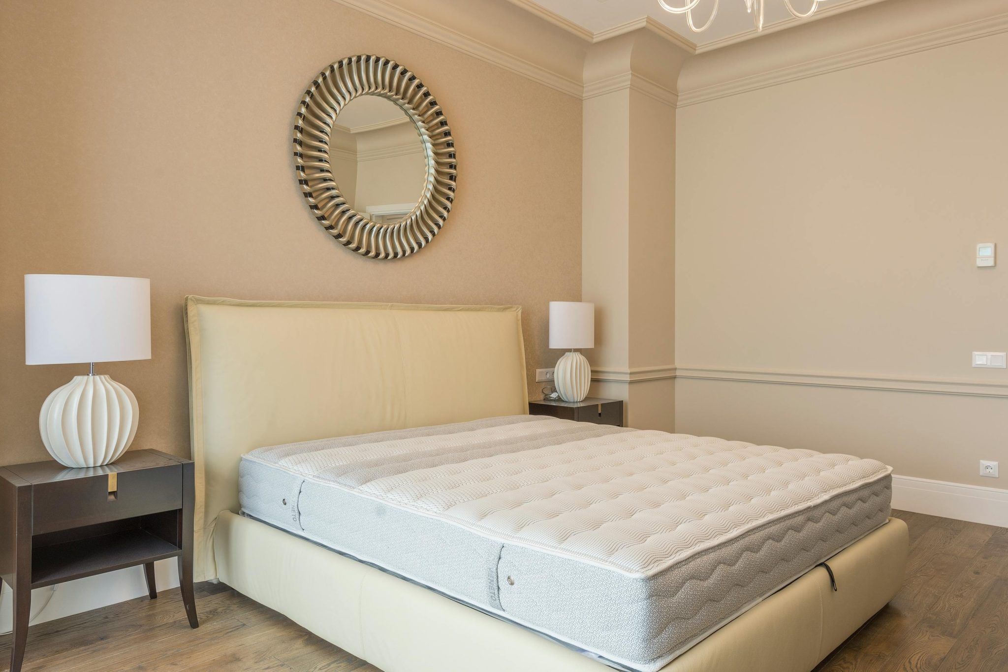 What Are the Best Hybrid Mattresses for Support and Comfort?