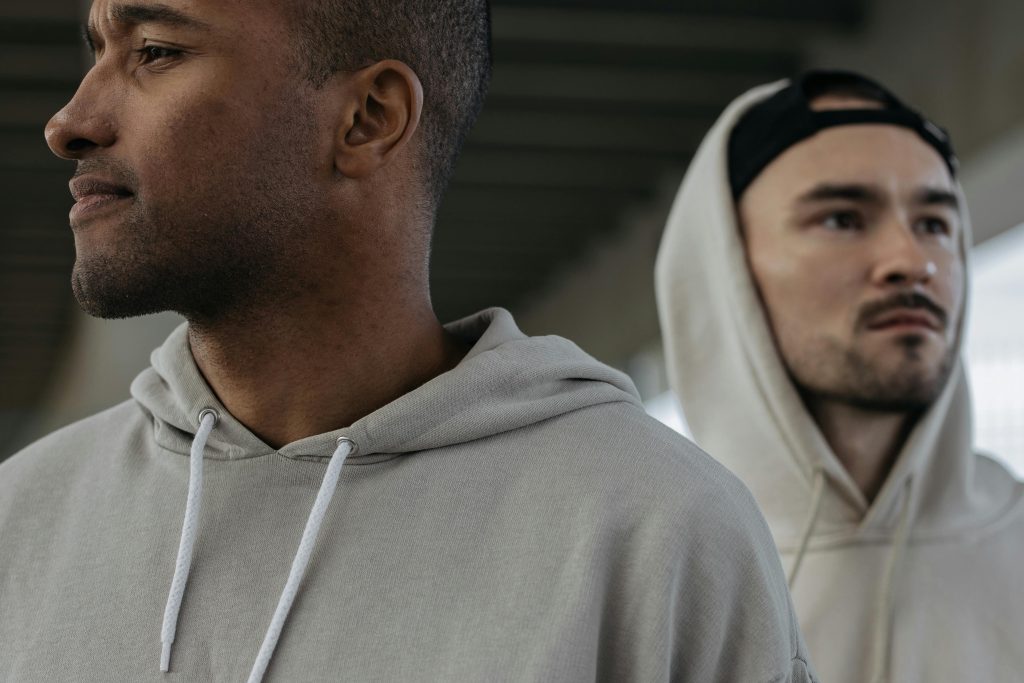 Stussy Hoodie: The Iconic Streetwear Staple Dominating Global Fashion