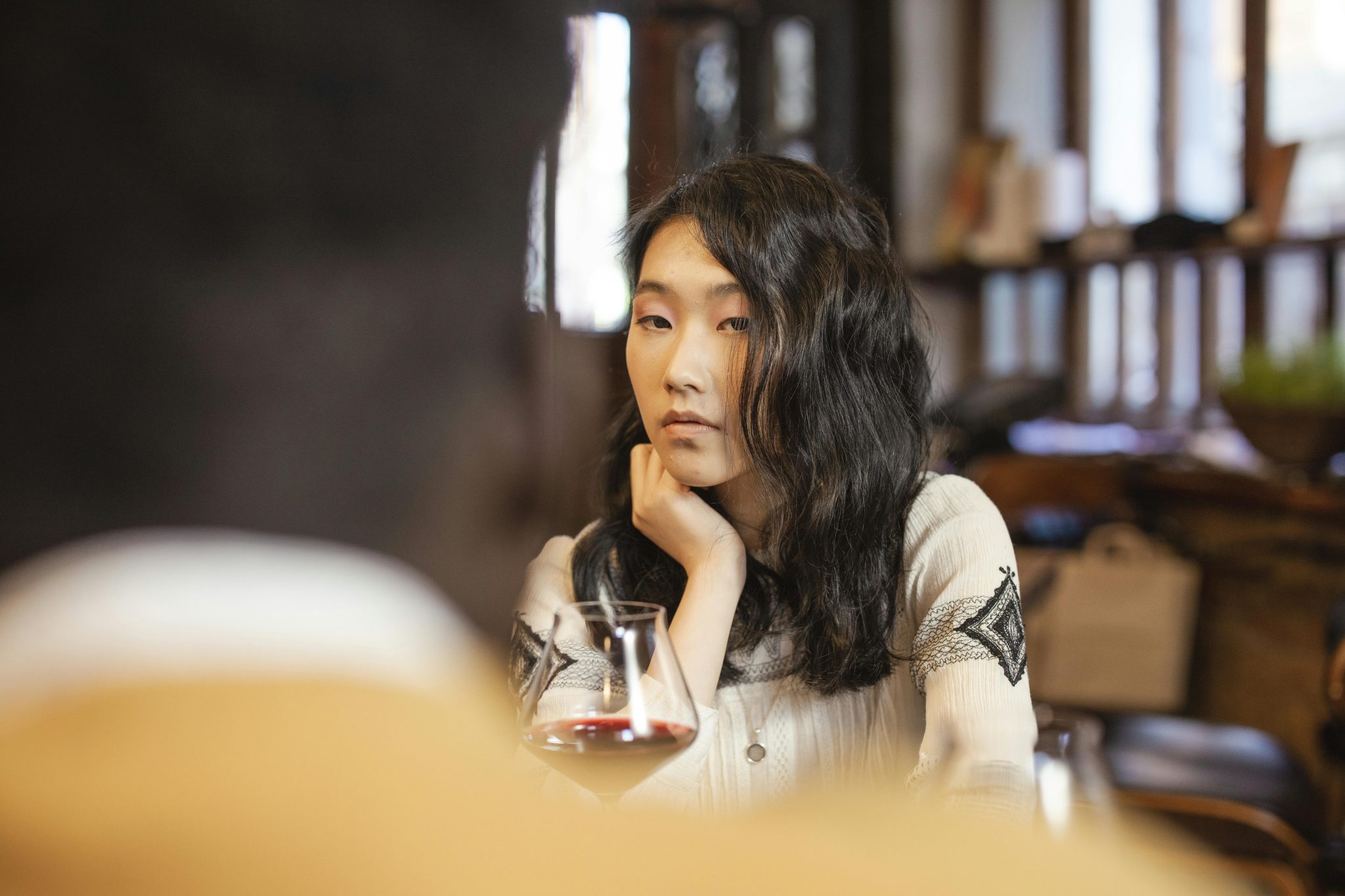 The Details That Quietly Shape First Impressions