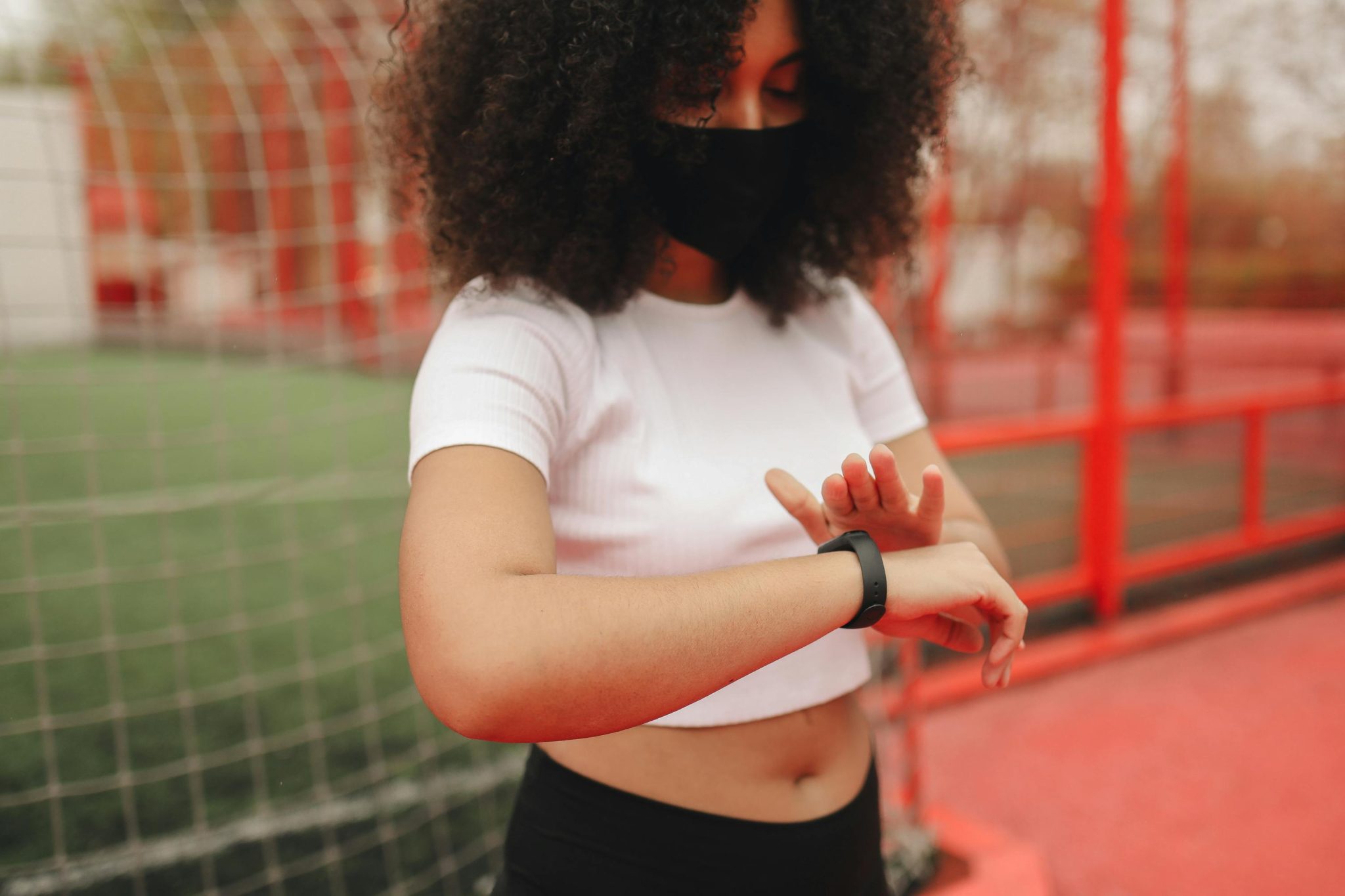 How To Choose The Right Brand Without Overbuying