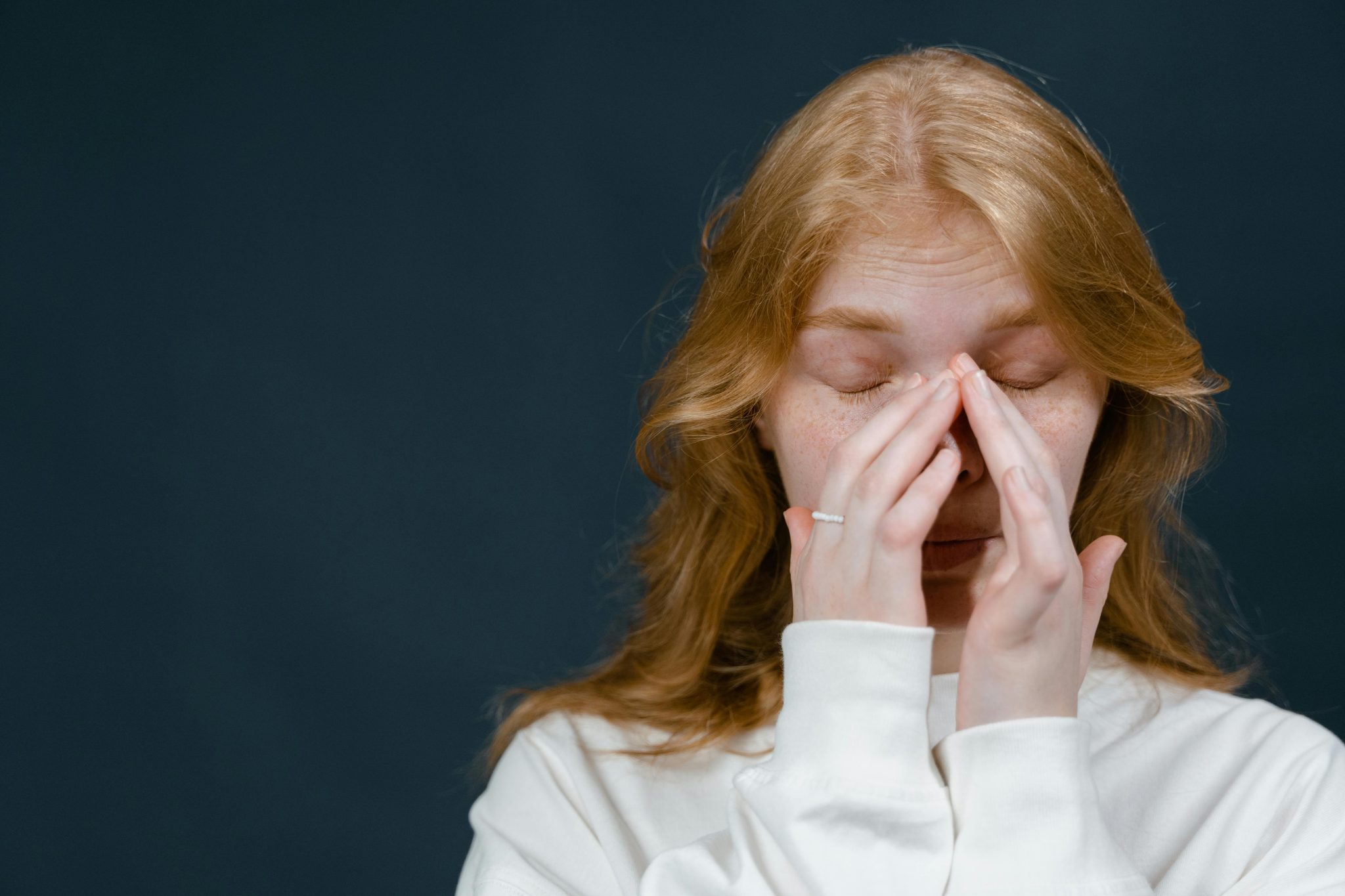 How to identify and avoid asthma triggers