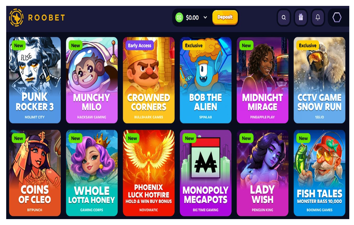 Rush Hour Fits the Modern Internet Culture