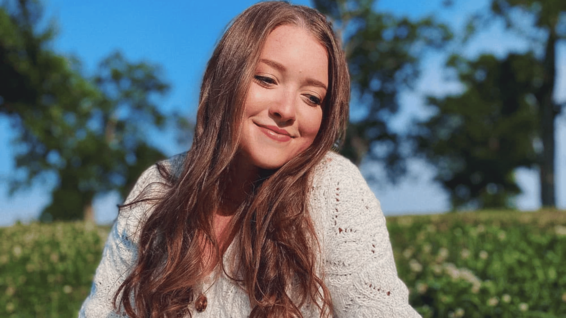 Allison-Leah