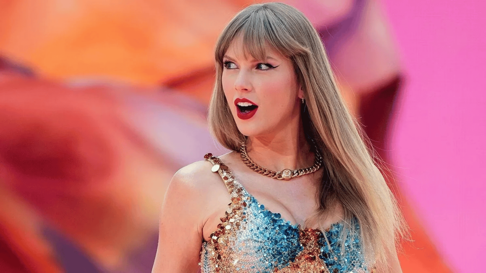 Best Taylor Swift Lyrics of All Time