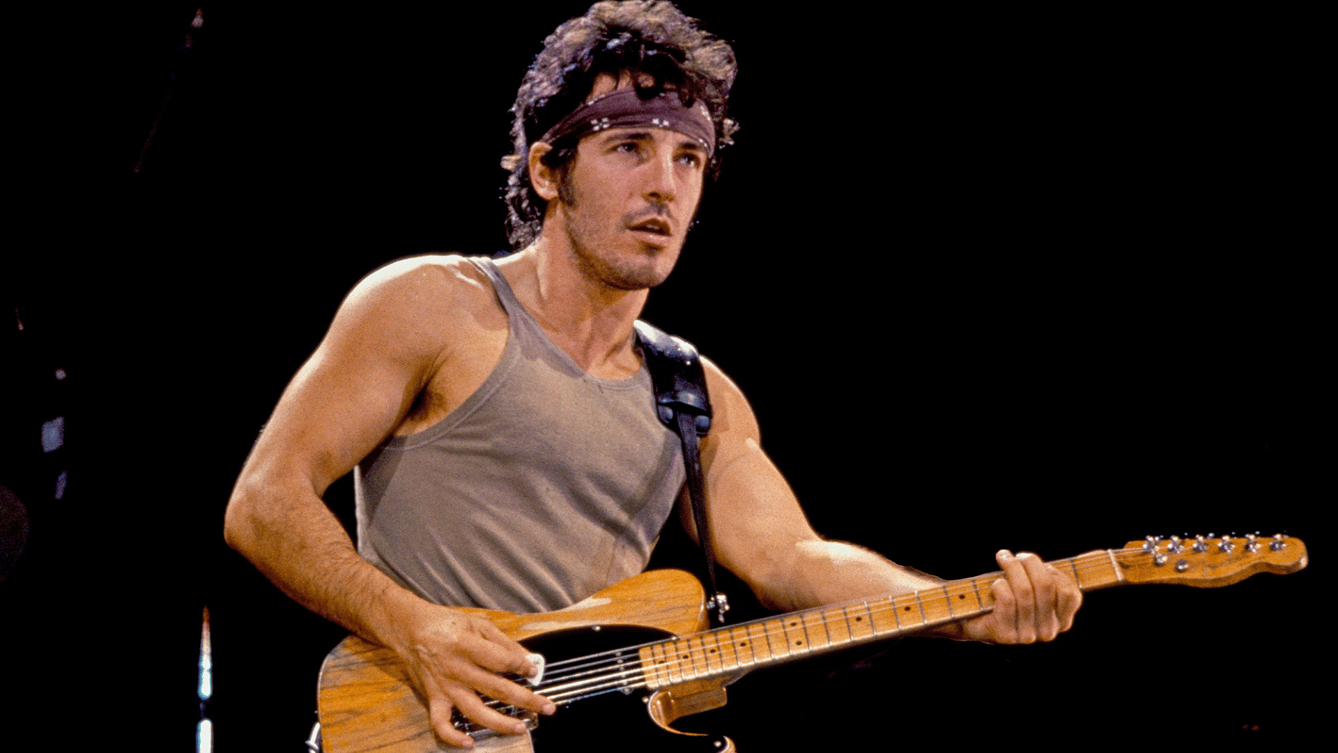 Bruce-springsteen