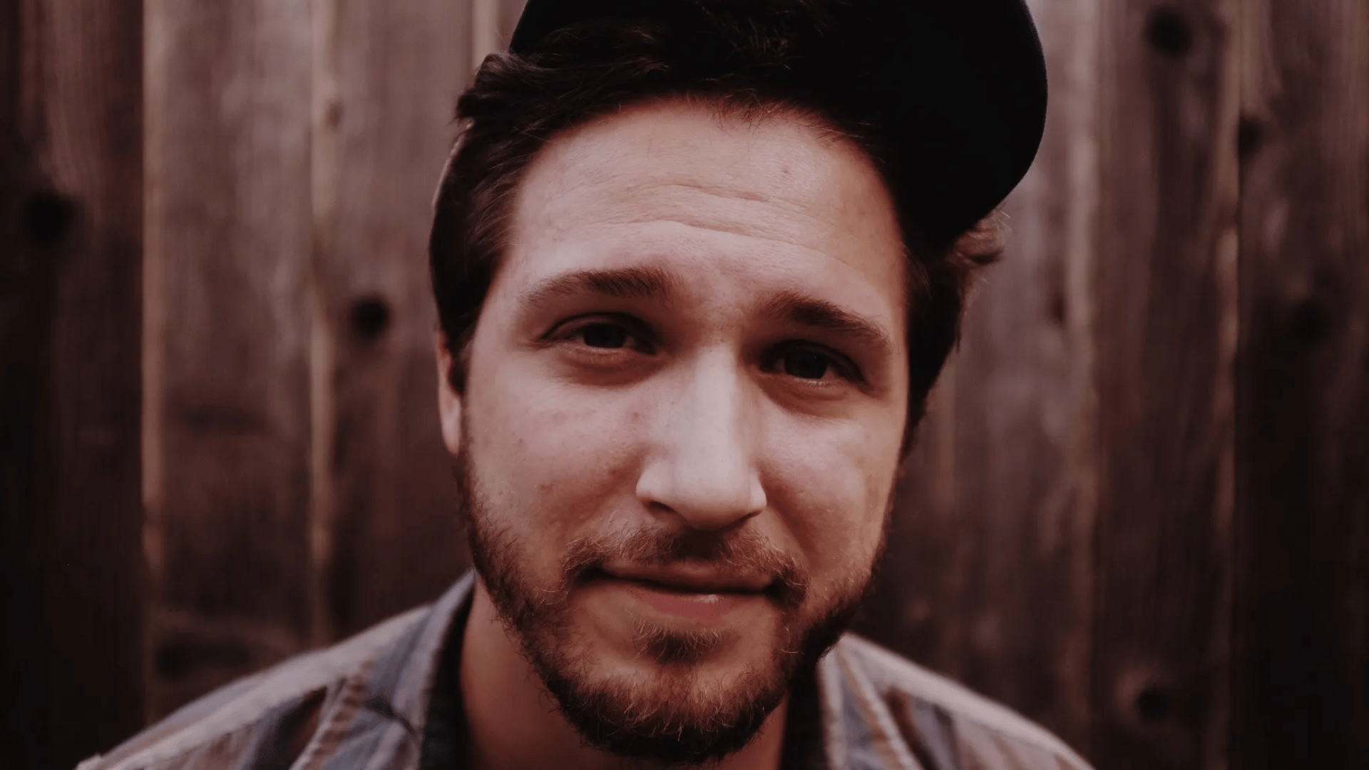 Caleb-J-Murphy