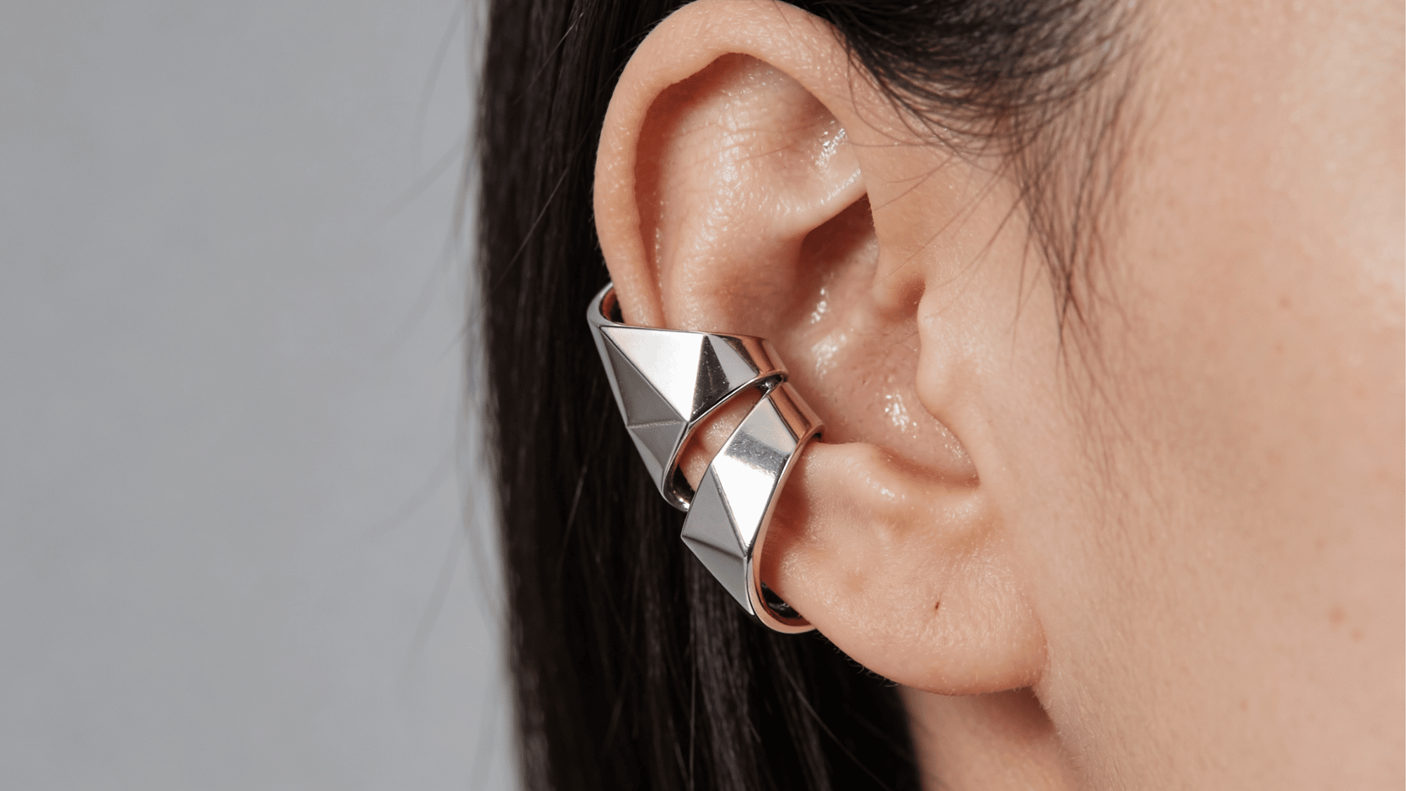 Ear-Cuffs-earrings