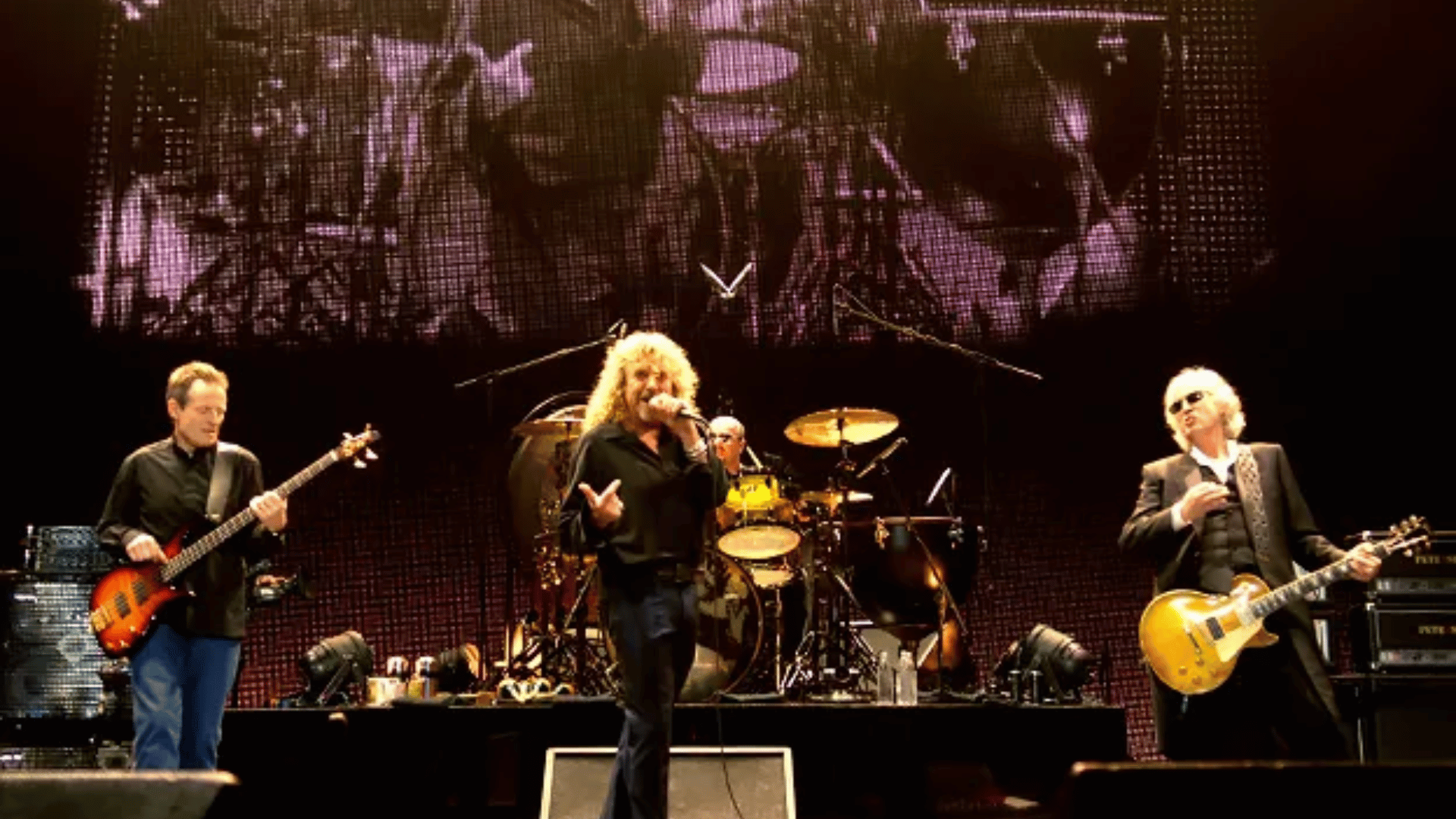 Led-Zeppelin
