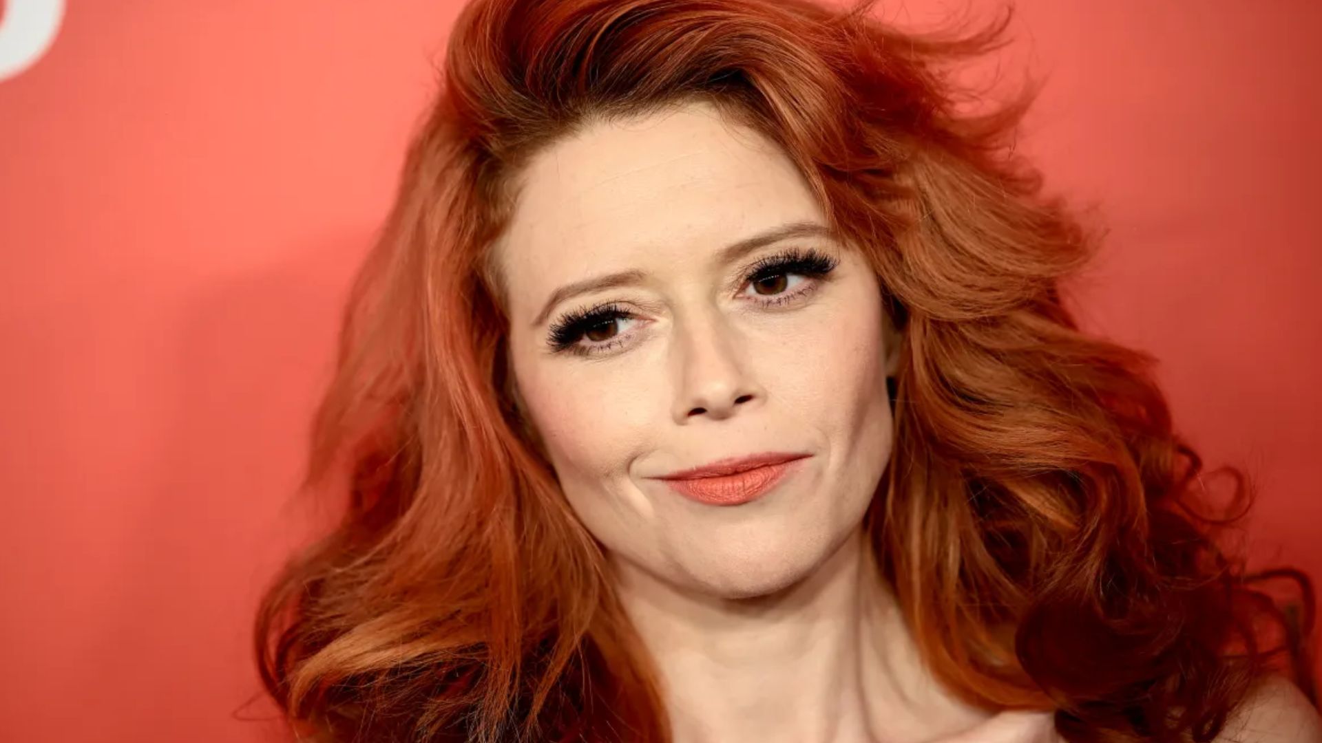 Natasha Lyonne joins Euphoria Season 3, new cast members