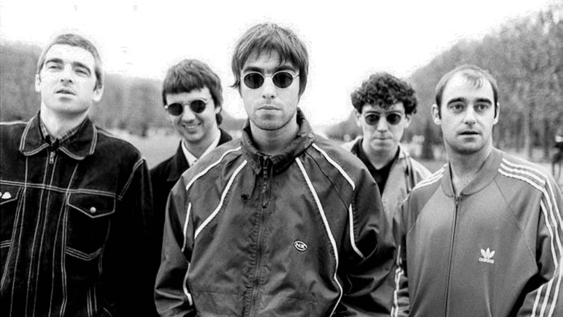 Oasis