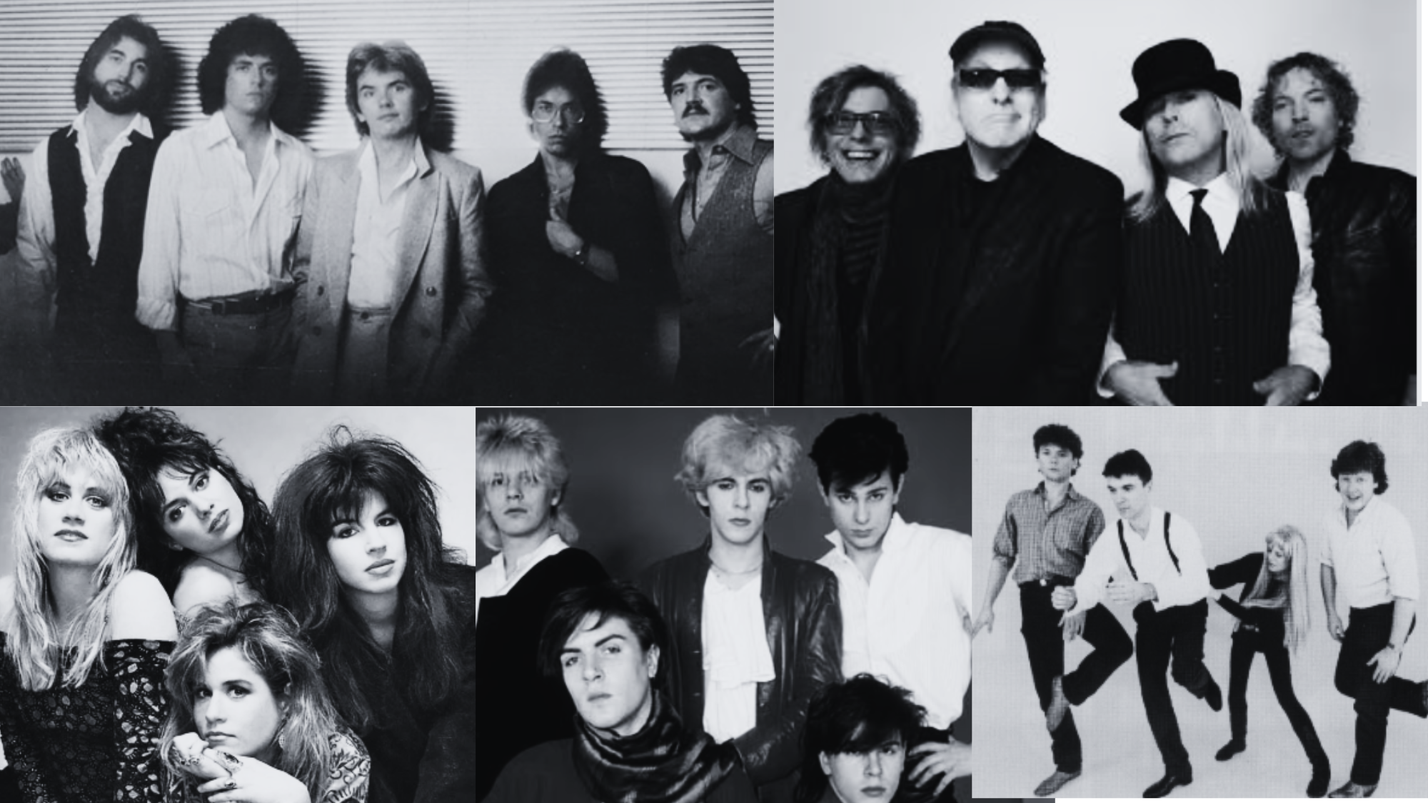 Pop-rock-and-new-wave-favorites