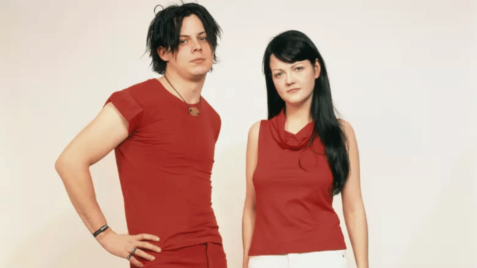 The-White-Stripes
