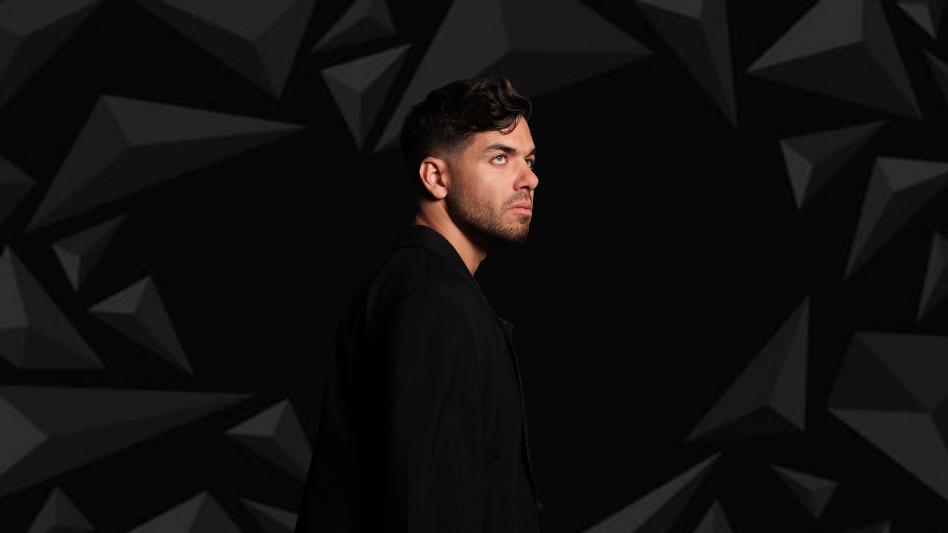 anyma edm