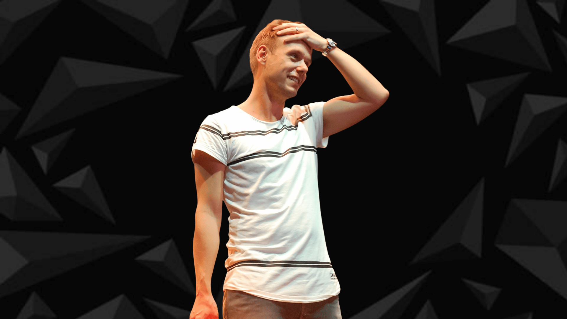 armin-van-buuren