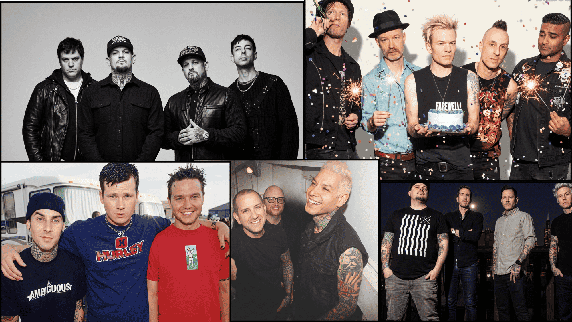 best-90s-punk-bands (2)