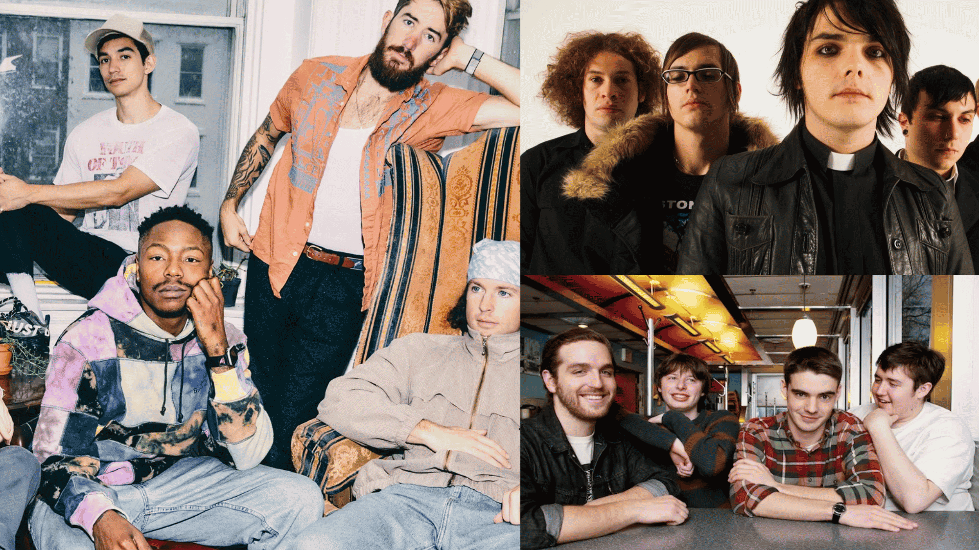 best-modern-punk-bands (2)
