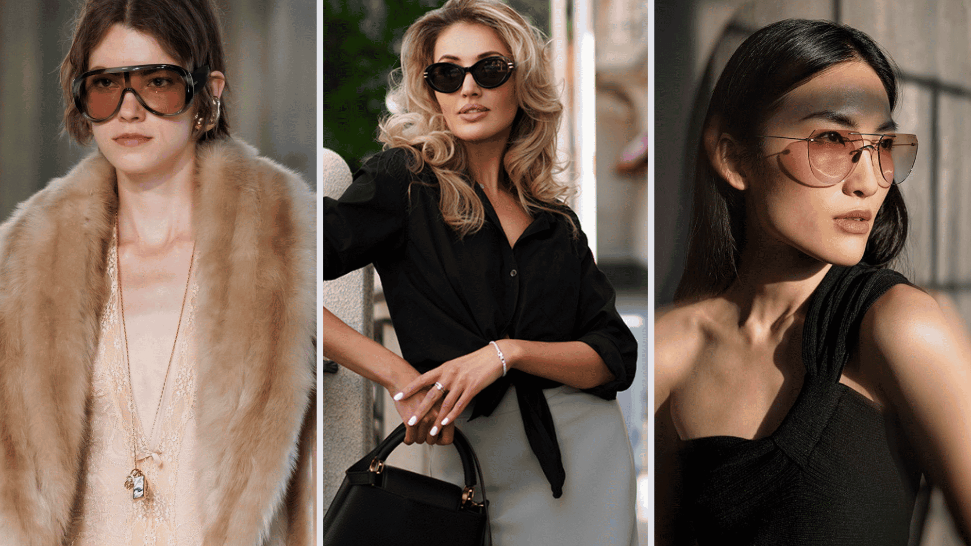 bold-sunglasses