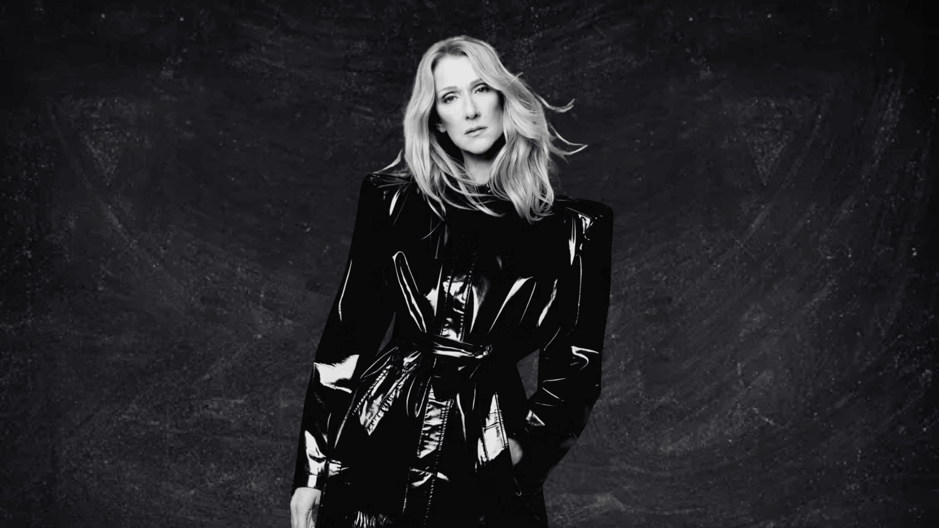 What Is Celine Dion Net Worth