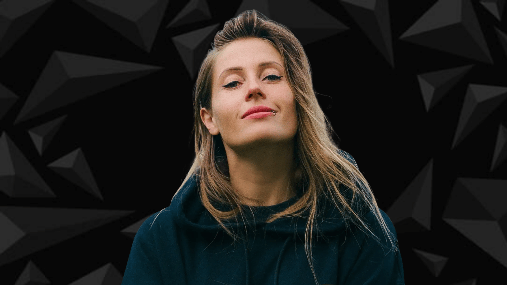 charlotte-de-witte