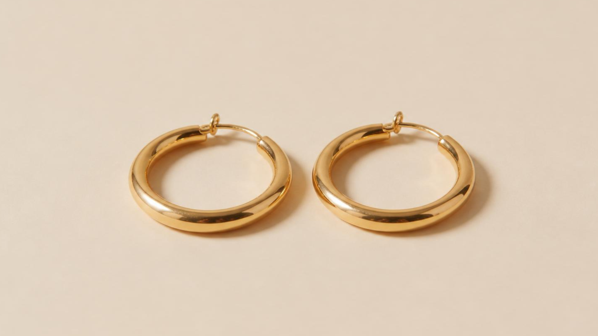 dangle-1-earrings (1)