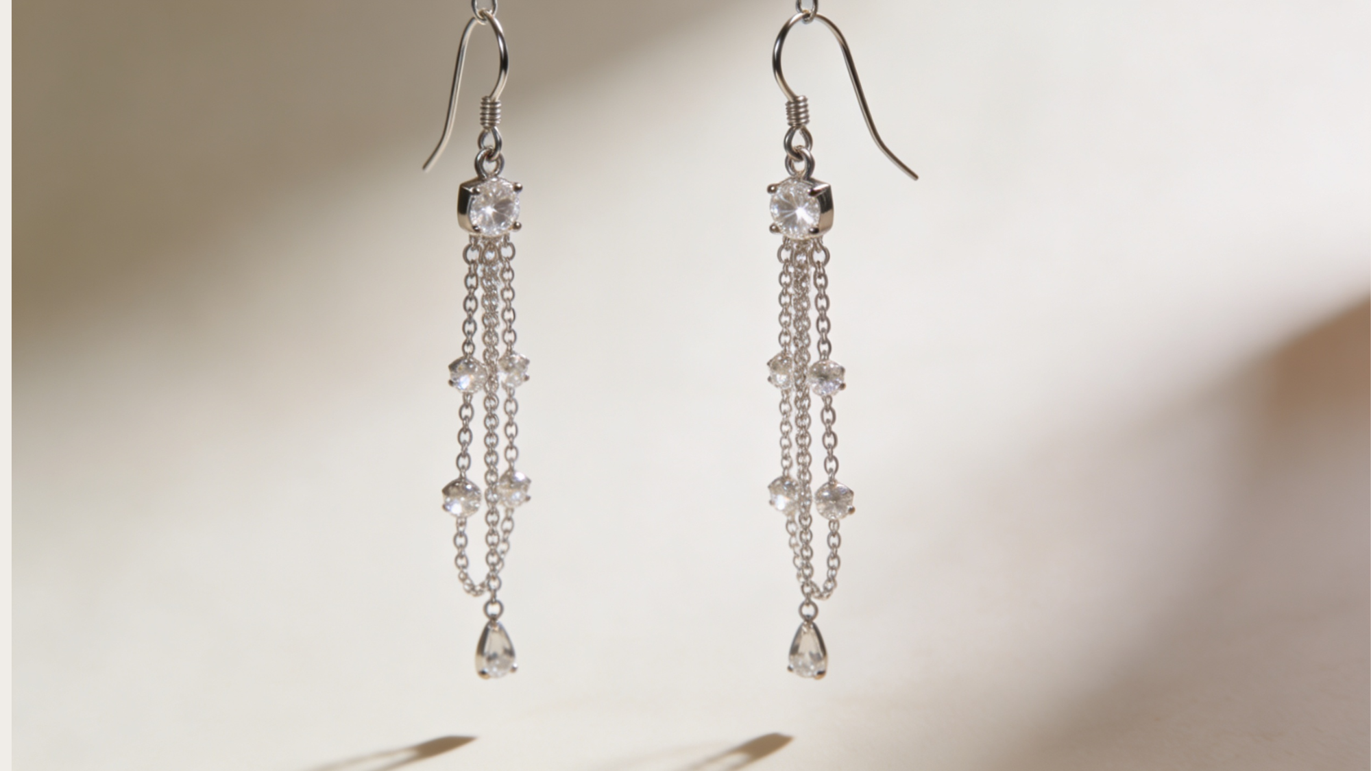 dangle-1-earrings