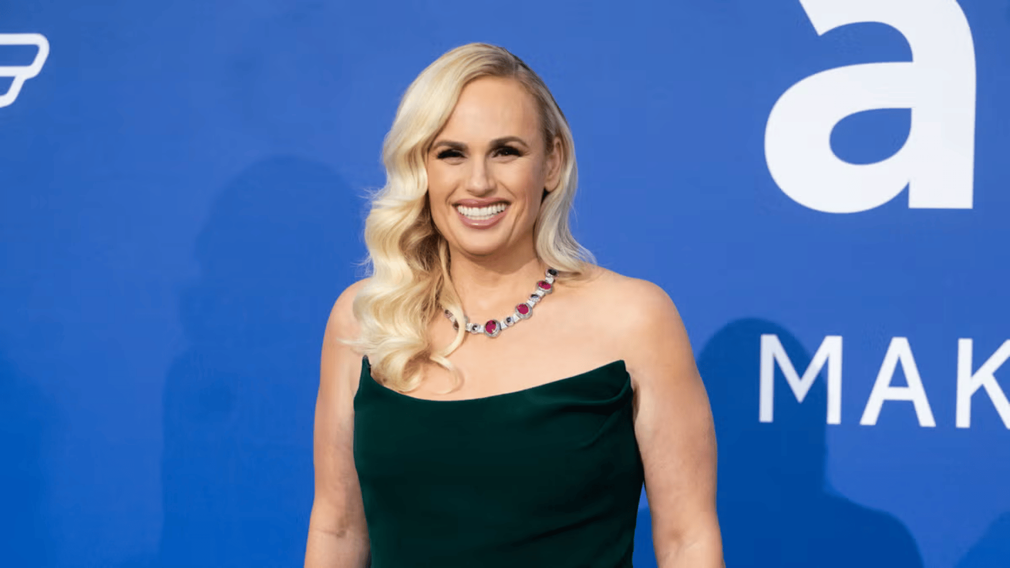 did-public-image-changes-affect-her-career