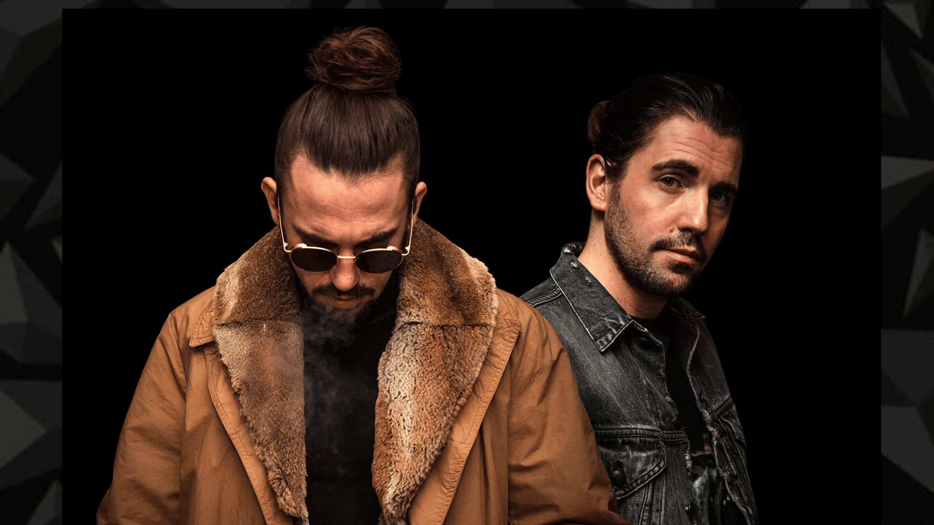 dimitri-vegas-and-like-mike
