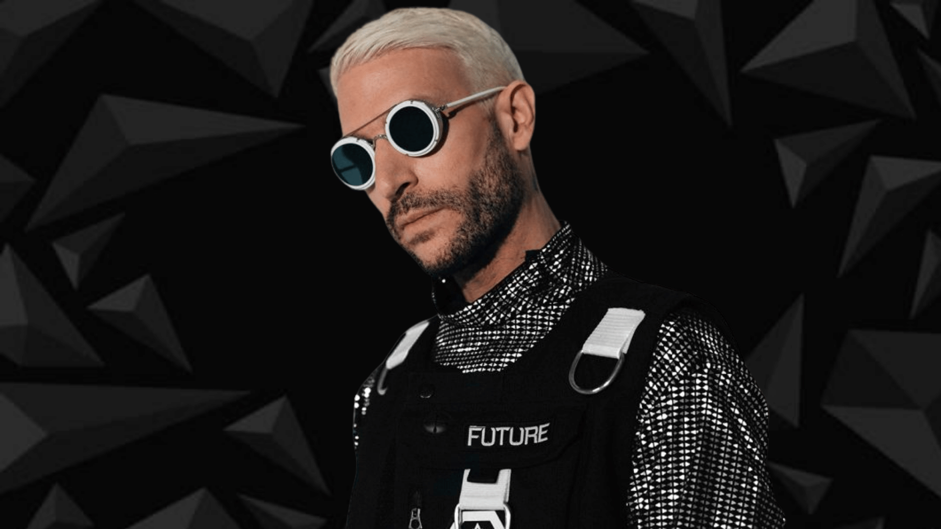 don-diablo