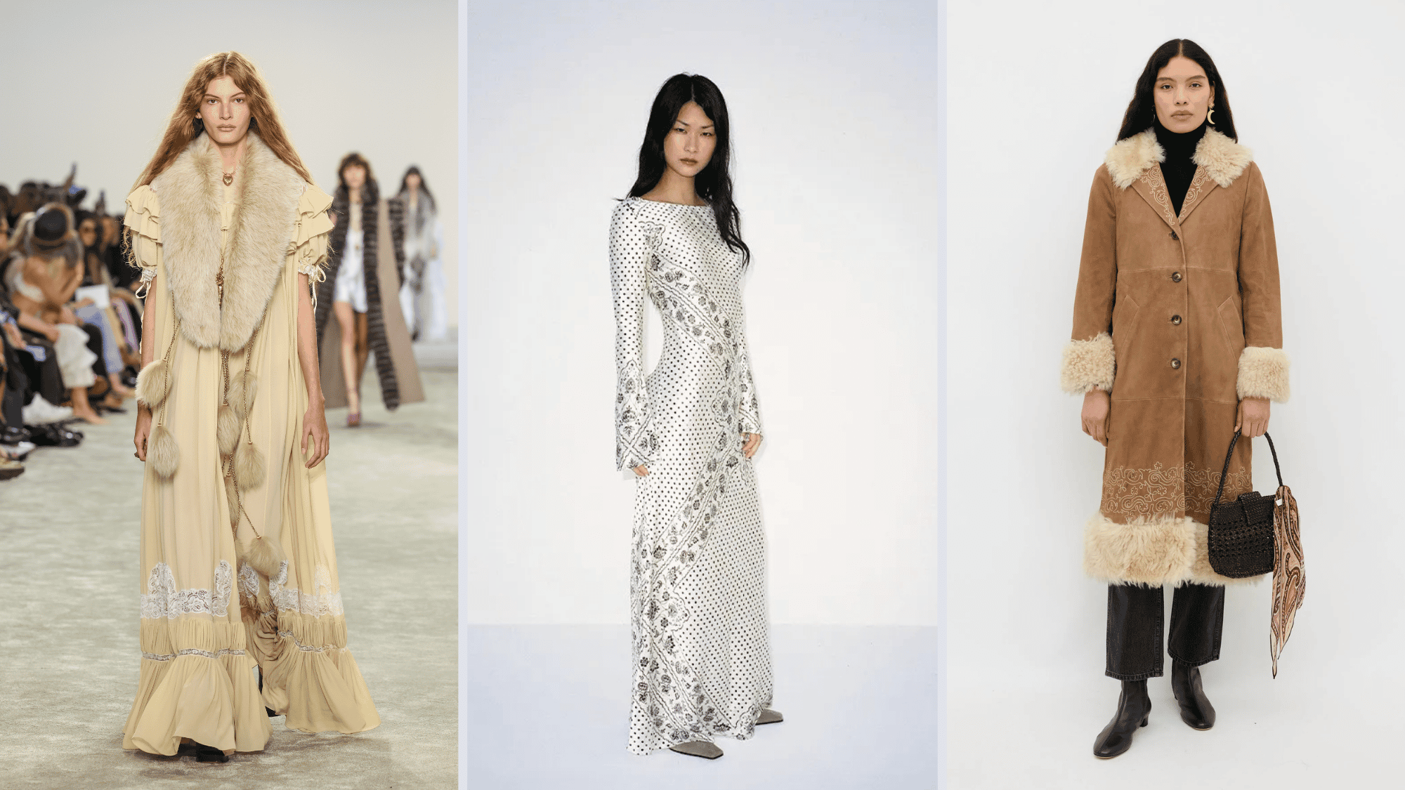 elevated-boho
