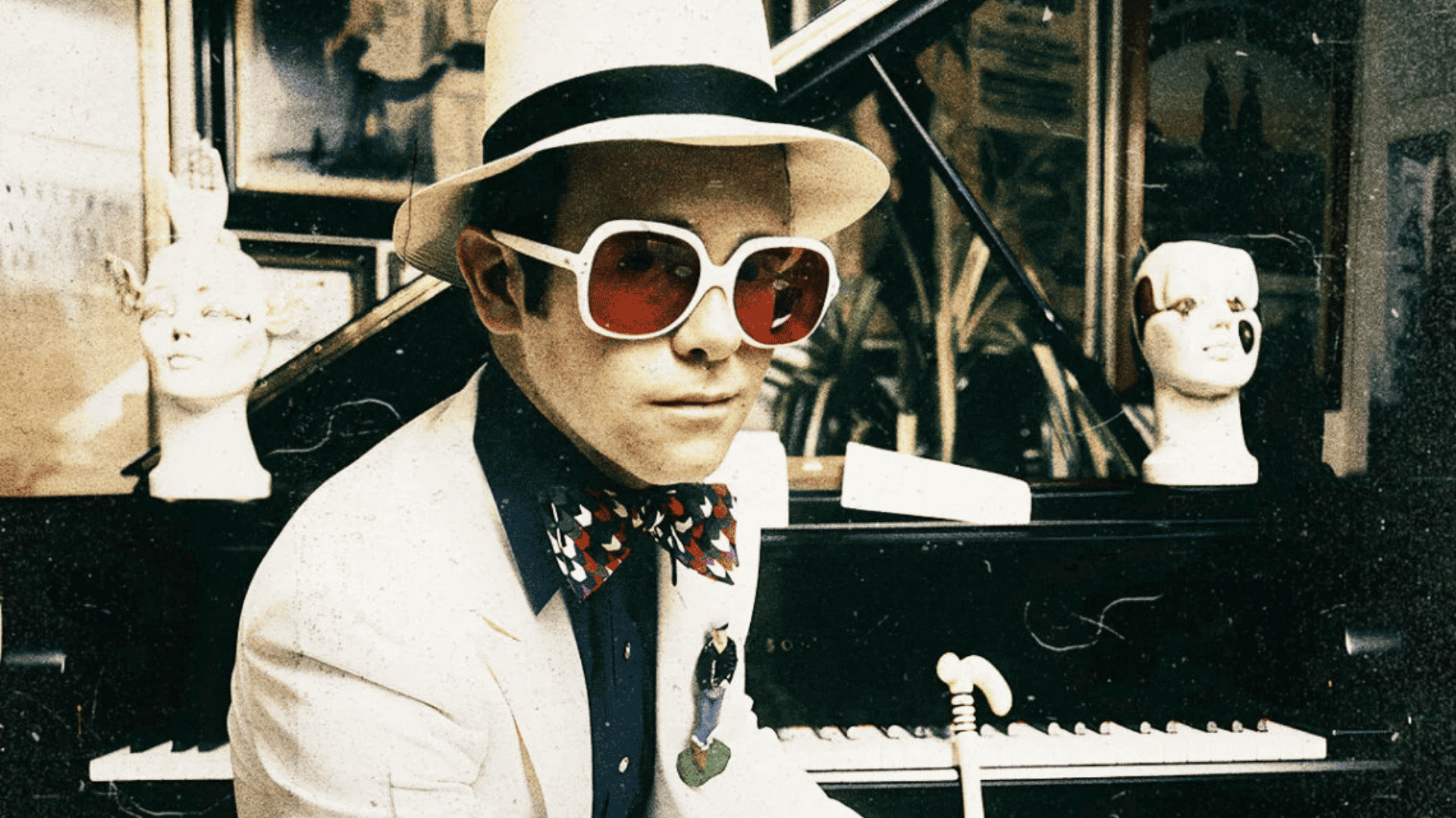 elton-john