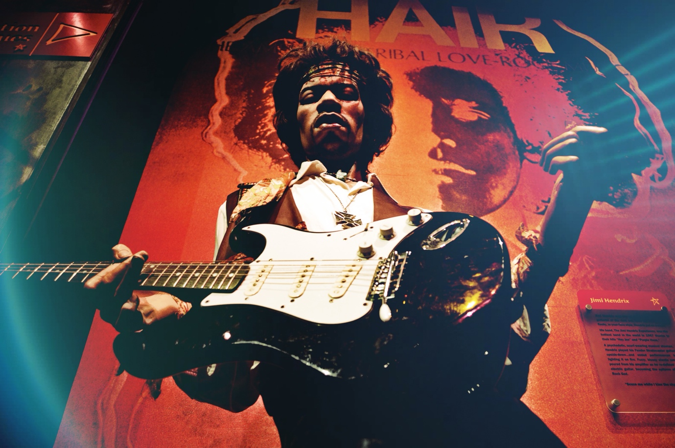 Free Images : music, guitar, concert, statue, museum, musician, musical ...
