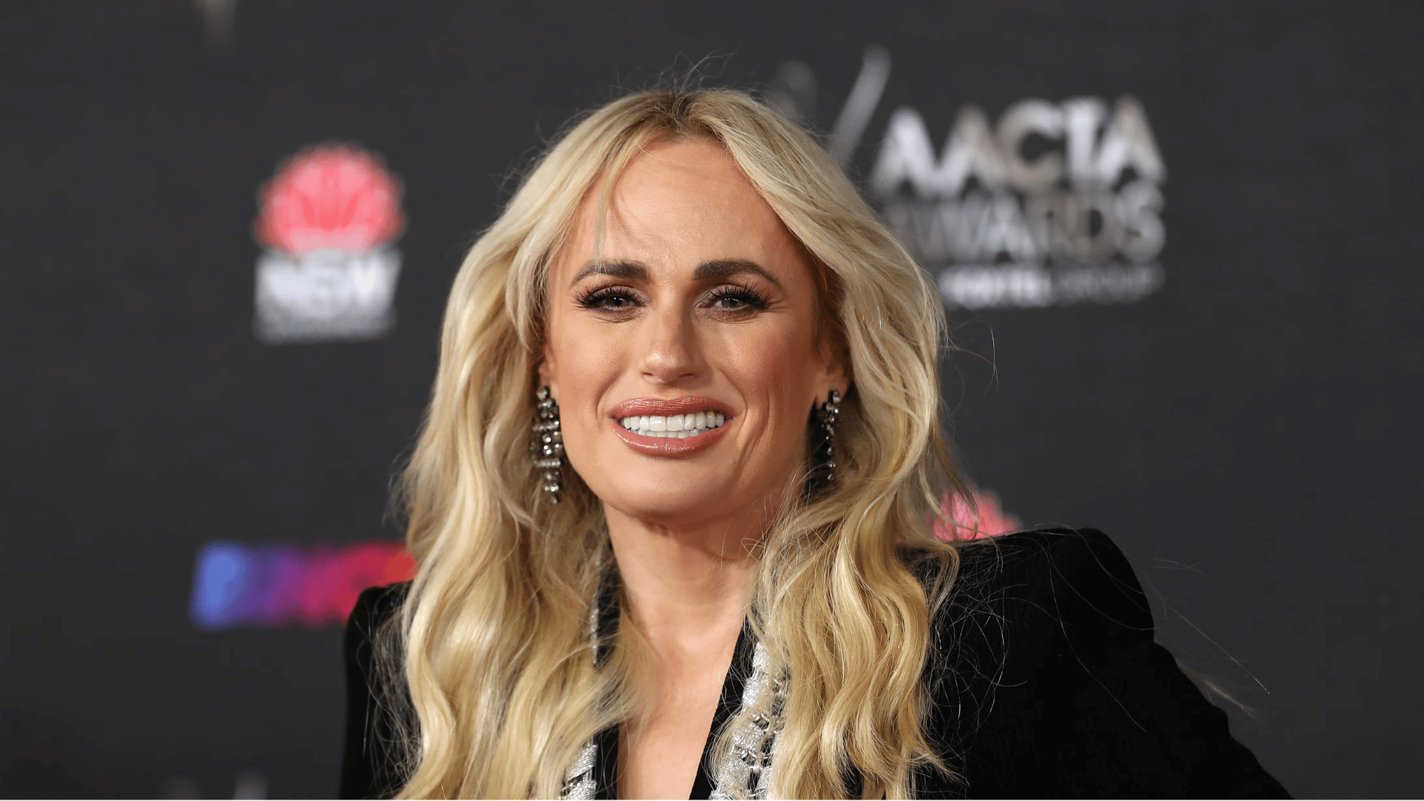 How Much is Rebel Wilson Net Worth in 2026? - GigWise