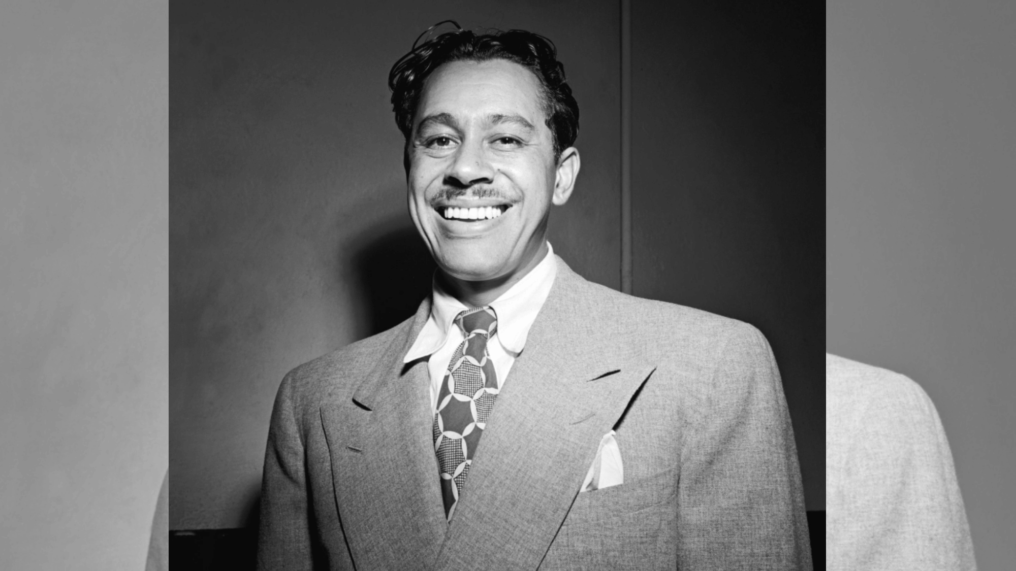 gentlemen-smiling-during-a-photoshoot