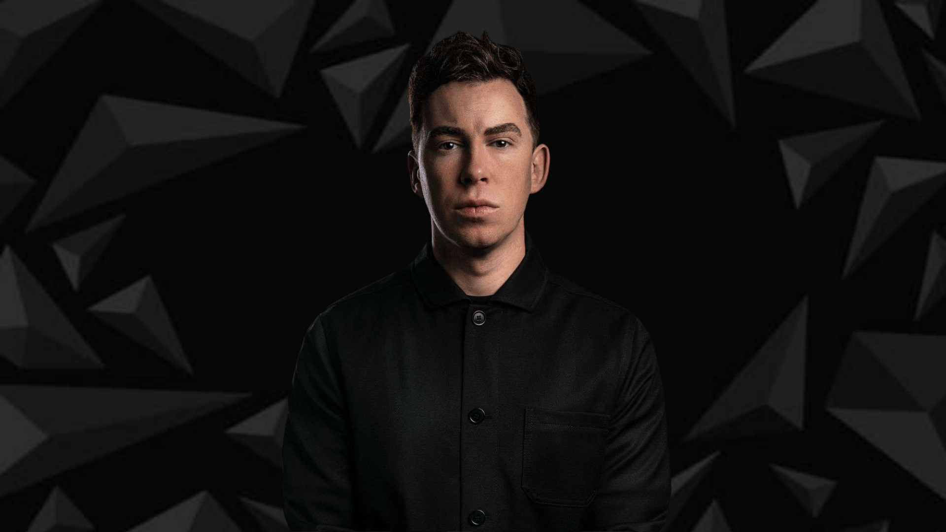 hardwell