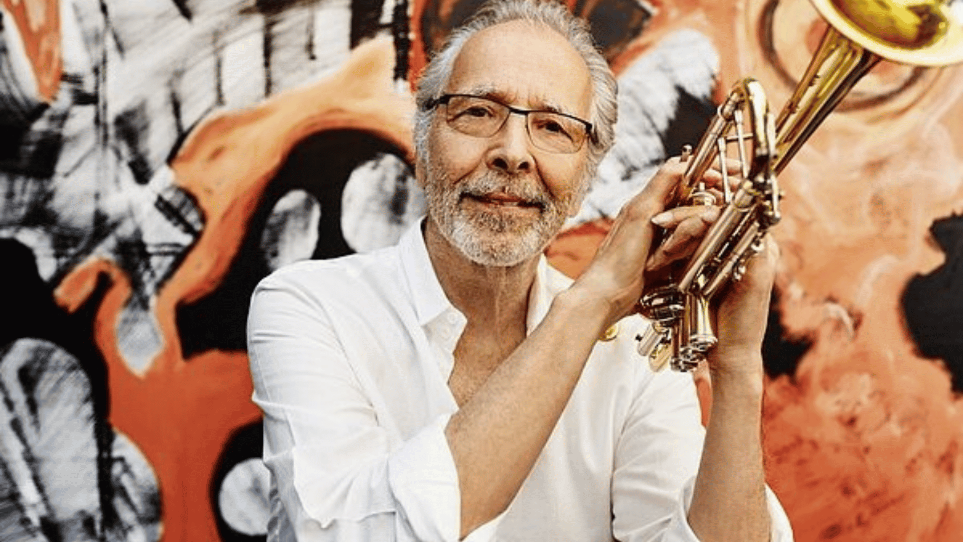 herb-alpert