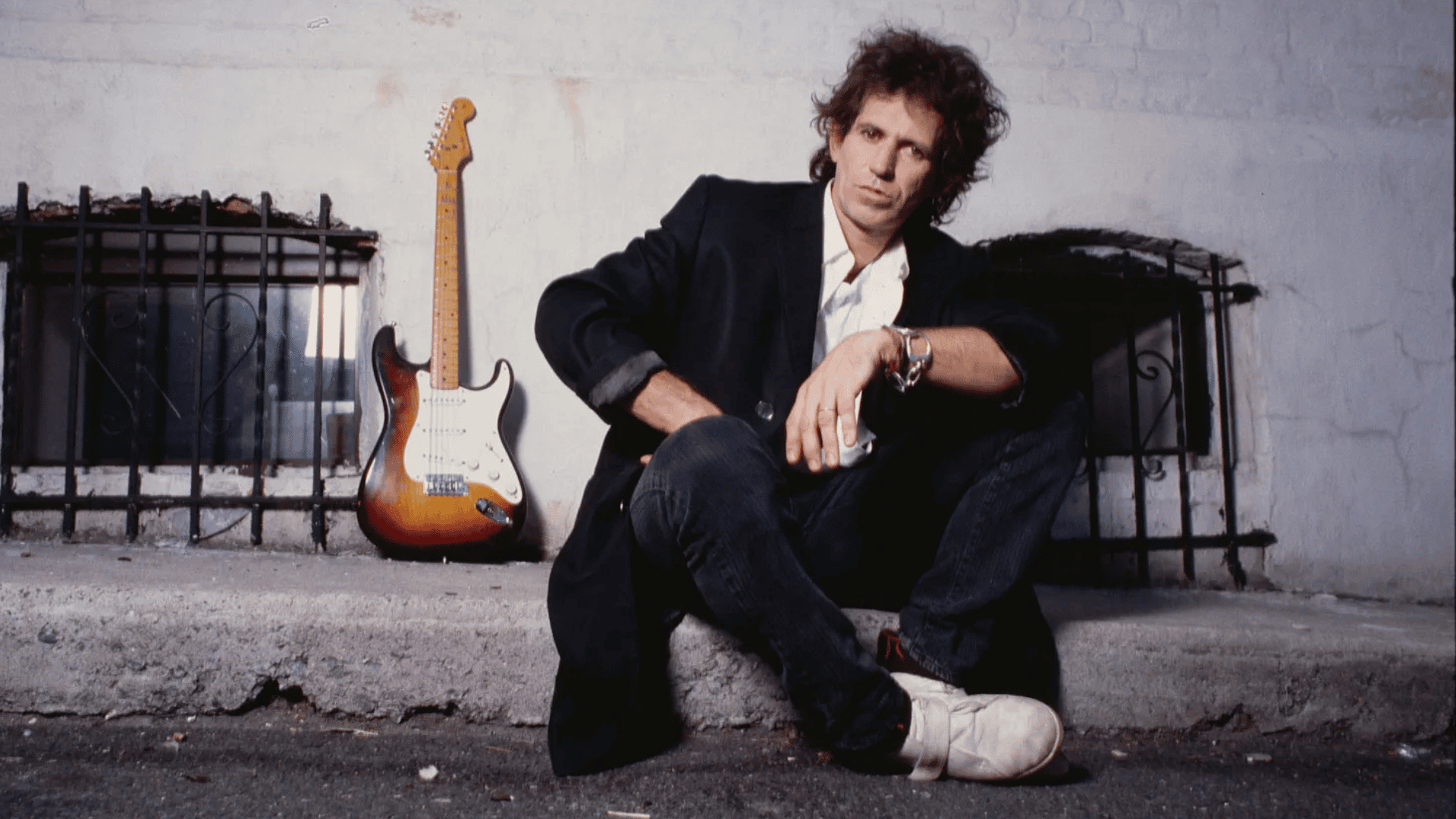 keith-richards