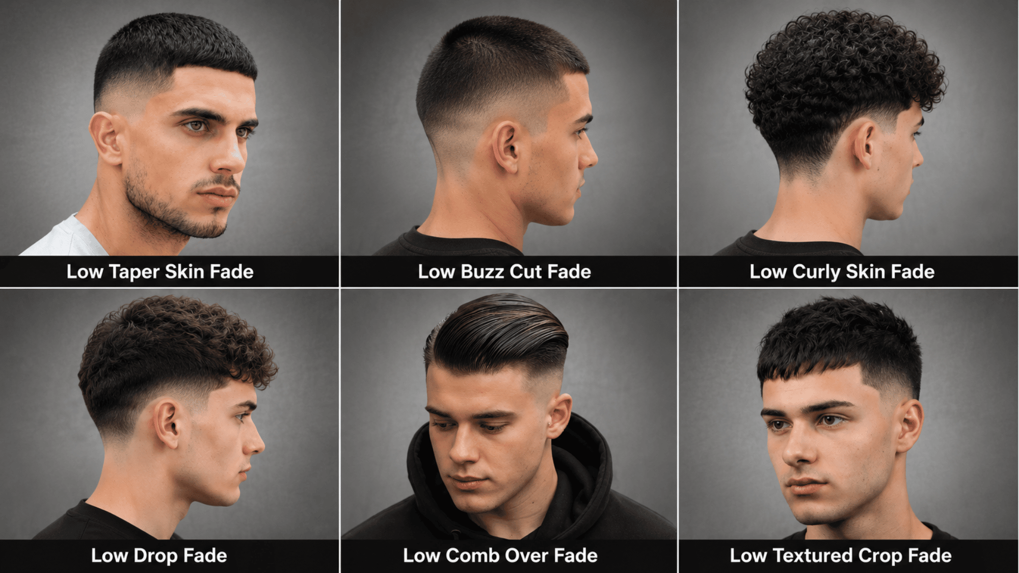 low-skin-fade-haircut (1)