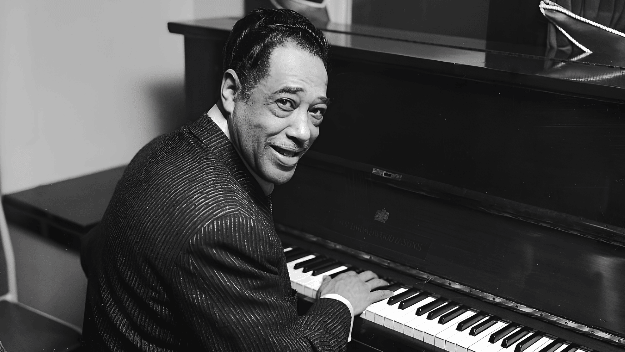 man-playing-piano