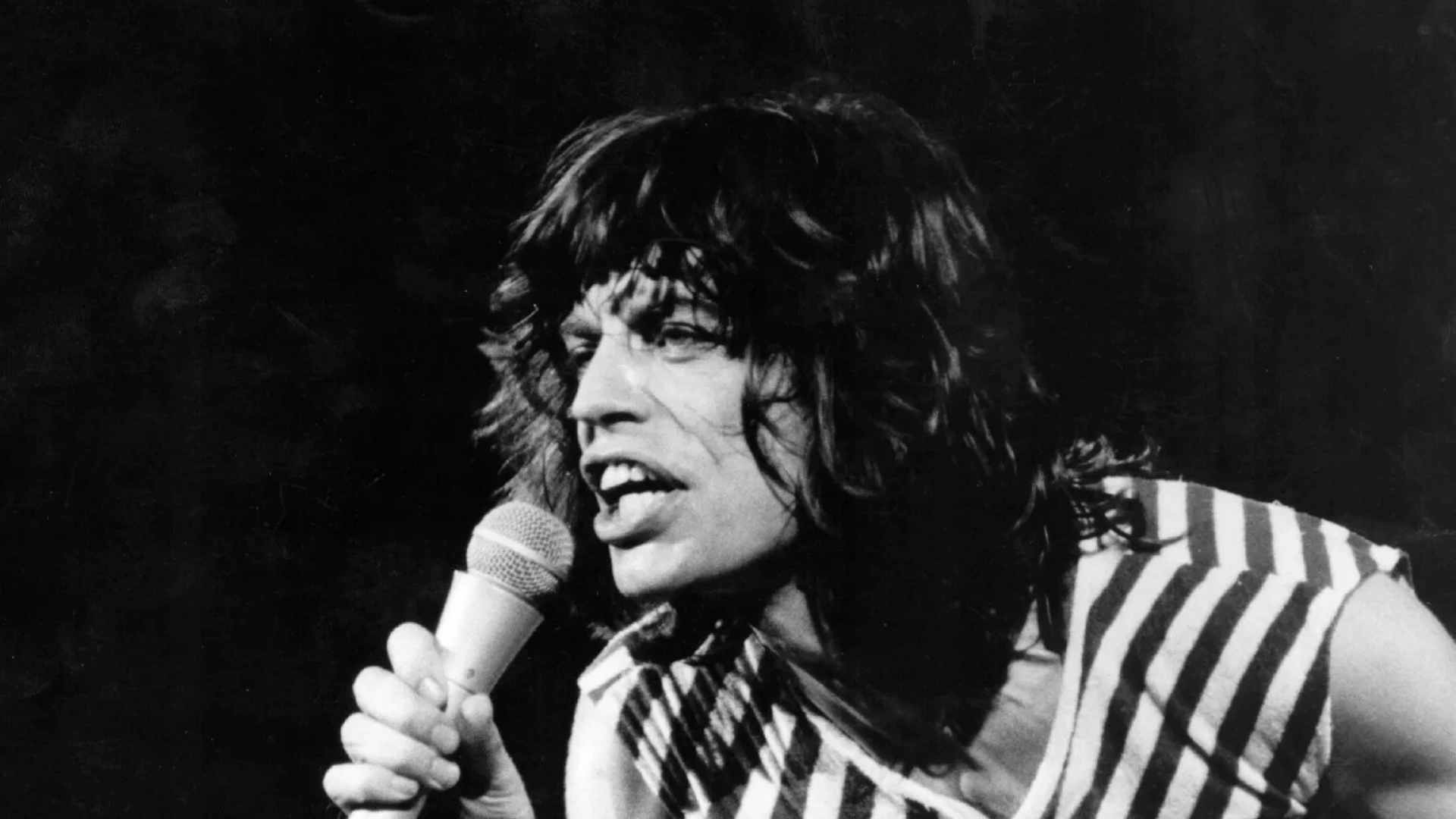 mick-jagger