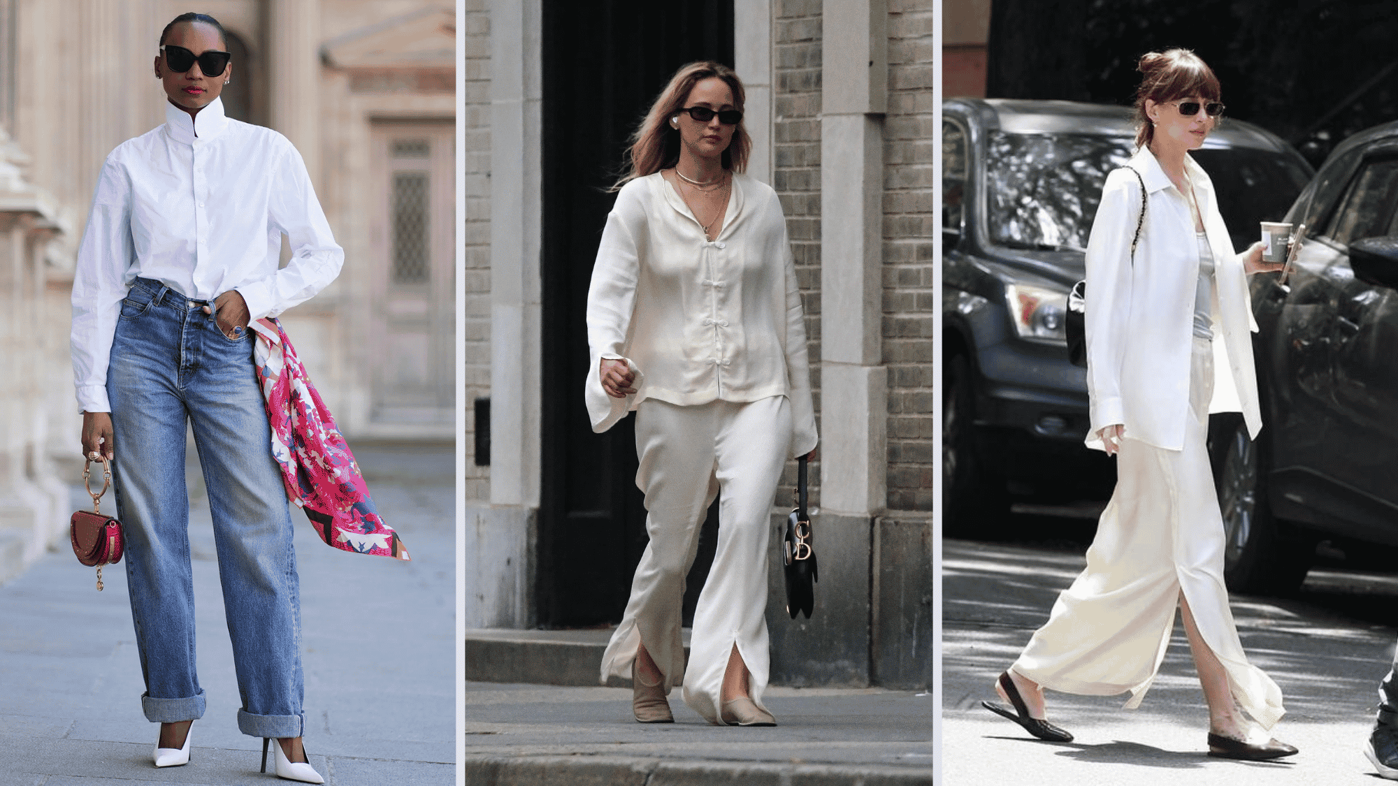 minimalist-white-shirts